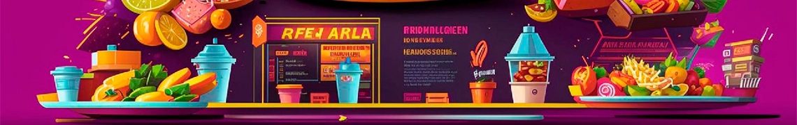 Все самое вкусное