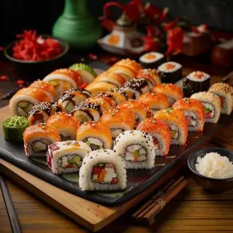 Сет "Только хиты"