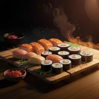 Сет "Для себя"